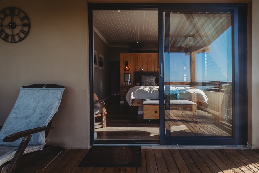 3 Bedroom Property for Sale in Victoria Bay Western Cape